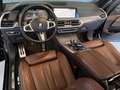 BMW X5 M50 d°7 Sitz°SkyLounge°SoftCl°Panorama Schwarz - thumbnail 23