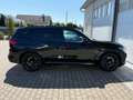 BMW X5 M50 d°7 Sitz°SkyLounge°SoftCl°Panorama Schwarz - thumbnail 5