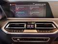 BMW X5 M50 d°7 Sitz°SkyLounge°SoftCl°Panorama Schwarz - thumbnail 30