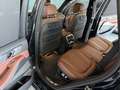 BMW X5 M50 d°7 Sitz°SkyLounge°SoftCl°Panorama Schwarz - thumbnail 16