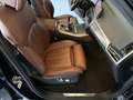 BMW X5 M50 d°7 Sitz°SkyLounge°SoftCl°Panorama Schwarz - thumbnail 19