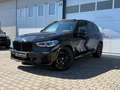 BMW X5 M50 d°7 Sitz°SkyLounge°SoftCl°Panorama Schwarz - thumbnail 4