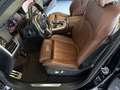 BMW X5 M50 d°7 Sitz°SkyLounge°SoftCl°Panorama Schwarz - thumbnail 22