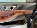 BMW X5 M50 d°7 Sitz°SkyLounge°SoftCl°Panorama Schwarz - thumbnail 21