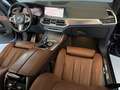 BMW X5 M50 d°7 Sitz°SkyLounge°SoftCl°Panorama Schwarz - thumbnail 24