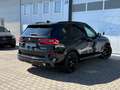 BMW X5 M50 d°7 Sitz°SkyLounge°SoftCl°Panorama Schwarz - thumbnail 8