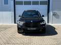 BMW X5 M50 d°7 Sitz°SkyLounge°SoftCl°Panorama Schwarz - thumbnail 3