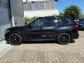 BMW X5 M50 d°7 Sitz°SkyLounge°SoftCl°Panorama Schwarz - thumbnail 7