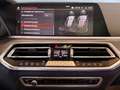BMW X5 M50 d°7 Sitz°SkyLounge°SoftCl°Panorama Schwarz - thumbnail 29