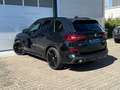 BMW X5 M50 d°7 Sitz°SkyLounge°SoftCl°Panorama Schwarz - thumbnail 9