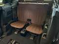 BMW X5 M50 d°7 Sitz°SkyLounge°SoftCl°Panorama Schwarz - thumbnail 14