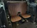 BMW X5 M50 d°7 Sitz°SkyLounge°SoftCl°Panorama Schwarz - thumbnail 13