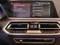 BMW X5 M50 d°7 Sitz°SkyLounge°SoftCl°Panorama Schwarz - thumbnail 28