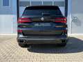 BMW X5 M50 d°7 Sitz°SkyLounge°SoftCl°Panorama Schwarz - thumbnail 6