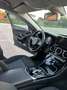 Mercedes-Benz C 180 SW d (bt) Business auto - thumbnail 7