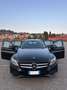 Mercedes-Benz C 180 SW d (bt) Business auto - thumbnail 1