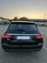 Mercedes-Benz C 180 SW d (bt) Business auto - thumbnail 4