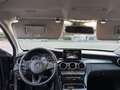 Mercedes-Benz C 180 SW d (bt) Business auto - thumbnail 3