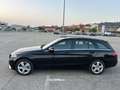 Mercedes-Benz C 180 SW d (bt) Business auto - thumbnail 9