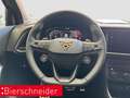 CUPRA Ateca 2.0 TSI DSG 4Drive VZ  AHK AKRAPOVIC | 360 | Gris - thumbnail 13