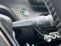 Peugeot e-208 EV Allure 50 kWh 136pk | Camera | 17'' Lichtmetale Blauw - thumbnail 25