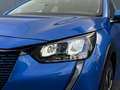 Peugeot e-208 EV Allure 50 kWh 136pk | Camera | 17'' Lichtmetale Blauw - thumbnail 7