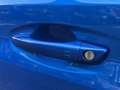 Peugeot e-208 EV Allure 50 kWh 136pk | Camera | 17'' Lichtmetale Blauw - thumbnail 10