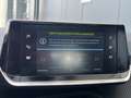 Peugeot e-208 EV Allure 50 kWh 136pk | Camera | 17'' Lichtmetale Blauw - thumbnail 31