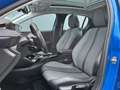 Peugeot e-208 EV Allure 50 kWh 136pk | Camera | 17'' Lichtmetale Blauw - thumbnail 15