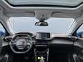 Peugeot e-208 EV Allure 50 kWh 136pk | Camera | 17'' Lichtmetale Blauw - thumbnail 17