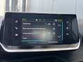 Peugeot e-208 EV Allure 50 kWh 136pk | Camera | 17'' Lichtmetale Blauw - thumbnail 34