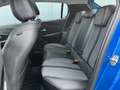 Peugeot e-208 EV Allure 50 kWh 136pk | Camera | 17'' Lichtmetale Blauw - thumbnail 14