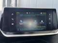Peugeot e-208 EV Allure 50 kWh 136pk | Camera | 17'' Lichtmetale Blauw - thumbnail 32