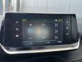 Peugeot e-208 EV Allure 50 kWh 136pk | Camera | 17'' Lichtmetale Blauw - thumbnail 29