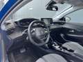 Peugeot e-208 EV Allure 50 kWh 136pk | Camera | 17'' Lichtmetale Blauw - thumbnail 16