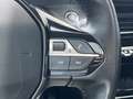 Peugeot e-208 EV Allure 50 kWh 136pk | Camera | 17'' Lichtmetale Blauw - thumbnail 24
