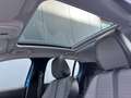 Peugeot e-208 EV Allure 50 kWh 136pk | Camera | 17'' Lichtmetale Blauw - thumbnail 12