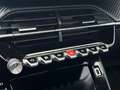 Peugeot e-208 EV Allure 50 kWh 136pk | Camera | 17'' Lichtmetale Blauw - thumbnail 28