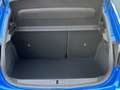 Peugeot e-208 EV Allure 50 kWh 136pk | Camera | 17'' Lichtmetale Blauw - thumbnail 13