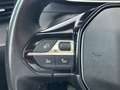 Peugeot e-208 EV Allure 50 kWh 136pk | Camera | 17'' Lichtmetale Blauw - thumbnail 22
