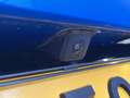 Peugeot e-208 EV Allure 50 kWh 136pk | Camera | 17'' Lichtmetale Blauw - thumbnail 11