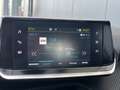 Peugeot e-208 EV Allure 50 kWh 136pk | Camera | 17'' Lichtmetale Blauw - thumbnail 30