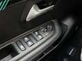 Peugeot e-208 EV Allure 50 kWh 136pk | Camera | 17'' Lichtmetale Blauw - thumbnail 18