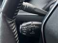 Peugeot e-208 EV Allure 50 kWh 136pk | Camera | 17'' Lichtmetale Blauw - thumbnail 21
