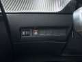 Peugeot e-208 EV Allure 50 kWh 136pk | Camera | 17'' Lichtmetale Blauw - thumbnail 19
