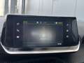 Peugeot e-208 EV Allure 50 kWh 136pk | Camera | 17'' Lichtmetale Blauw - thumbnail 33