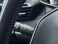 Peugeot e-208 EV Allure 50 kWh 136pk | Camera | 17'' Lichtmetale Blauw - thumbnail 20