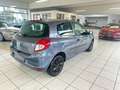 Renault Clio Expression Grau - thumbnail 5