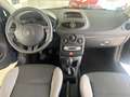 Renault Clio Expression Grau - thumbnail 11