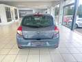 Renault Clio Expression Grau - thumbnail 6